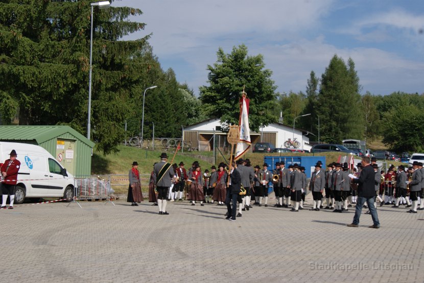 2014_07_12 Bezirksmusikfest Weitra (26)